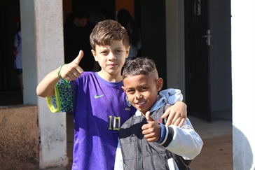Imagem